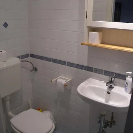 Apartmán In Balaton 34704 Siófok