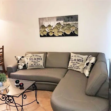 In Balaton 34704 Apartmán